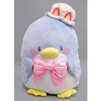 Plush - Sanrio / TUXEDOSAM