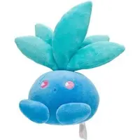 Saiko Soda Refresh - Pokémon / Oddish