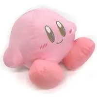 Plush - Kirby's Dream Land / Kirby