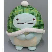 Plush - Sumikko Gurashi / Tokage