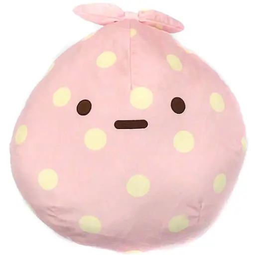 Plush - Sumikko Gurashi / Furoshiki