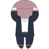 Plush - Boku no Hero Academia (My Hero Academia)