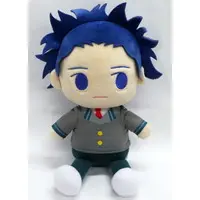 Plush - Boku no Hero Academia (My Hero Academia)