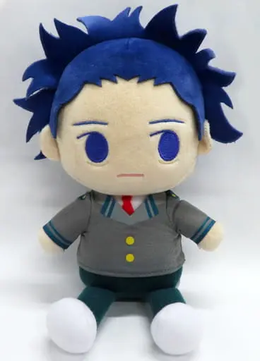 Plush - Boku no Hero Academia (My Hero Academia)