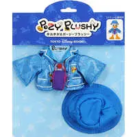 Plush Clothes - Disney / Donald Duck