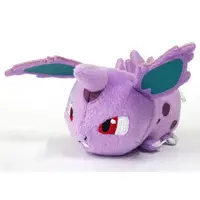 Plush - Pokémon / Nidoran
