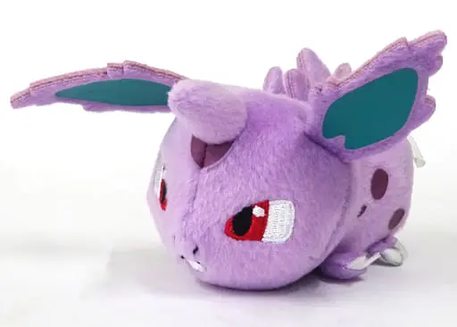 Plush - Pokémon / Nidoran