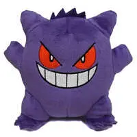 Plush - Pokémon / Gengar