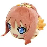 Plush - BanG Dream!