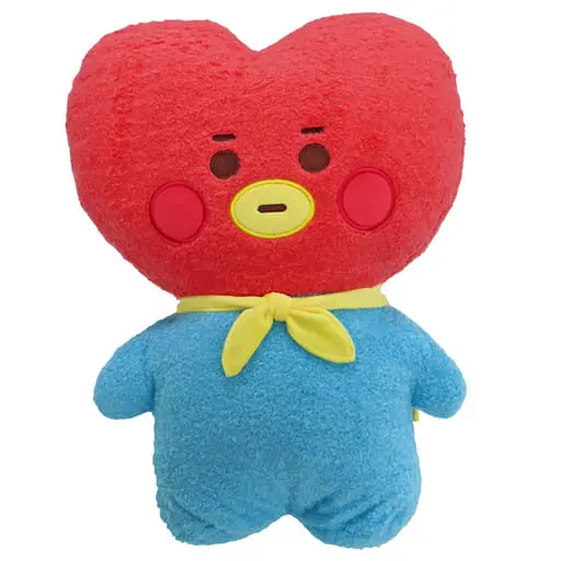 Plush - BT21