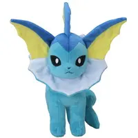 Plush - Pokémon / Vaporeon