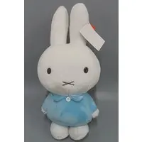 Plush - miffy / Miffy