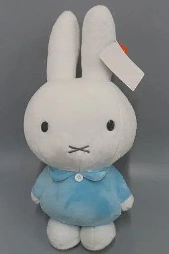 Plush - miffy / Miffy