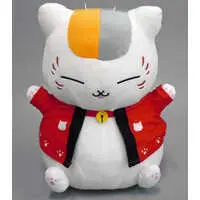 Plush - Natsume Yuujinchou (Natsume's Book of Friends)