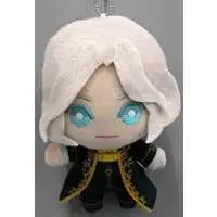 Plush - IdentityV