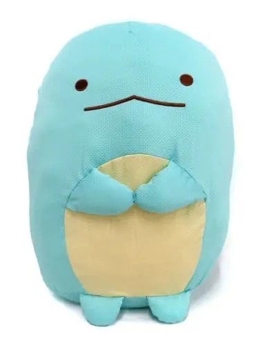 Plush - Sumikko Gurashi / Tokage