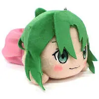 Plush - Higurashi no naku koro ni (Higurashi When they Cry)