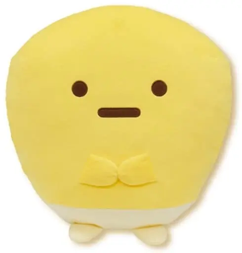 Plush - Sumikko Gurashi / Kon