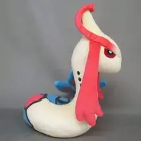 Plush - Pokémon / Milotic