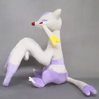 Plush - Pokémon / Mienshao