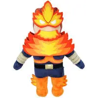 Plush - Boku no Hero Academia (My Hero Academia)