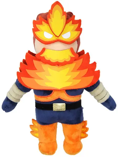 Plush - Boku no Hero Academia (My Hero Academia)