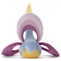 Plush - Pokémon / Cresselia