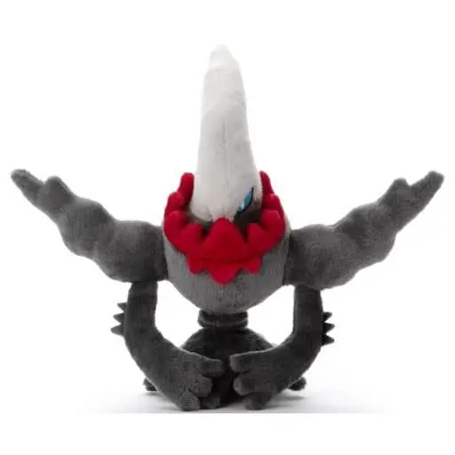 Plush - Pokémon / Darkrai