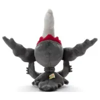 Plush - Pokémon / Darkrai