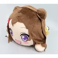 Plush - BanG Dream!