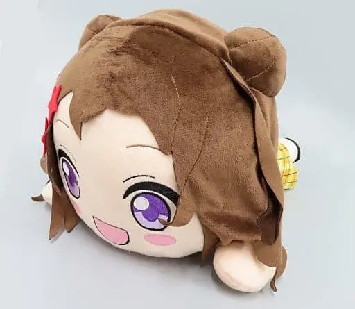 Plush - BanG Dream!