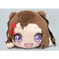 Plush - BanG Dream!