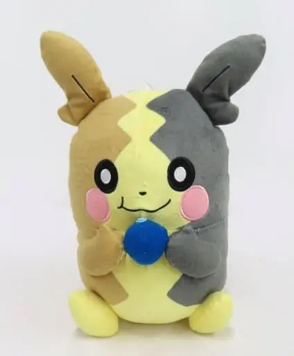 Plush - Pokémon / Morpeko