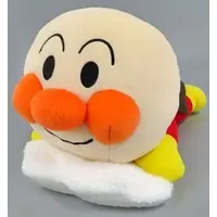 Plush - Anpanman