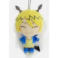 Plush - Mairimashita! Iruma-kun (Welcome to Demon School! Iruma-kun)