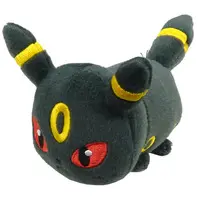 Plush - Pokémon / Umbreon