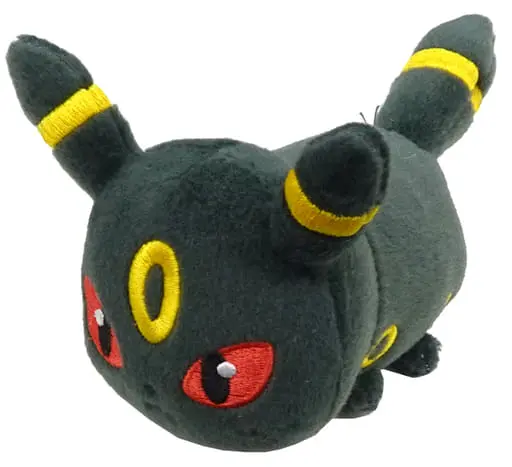 Plush - Pokémon / Umbreon