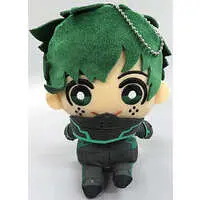 Plush - Boku no Hero Academia (My Hero Academia)