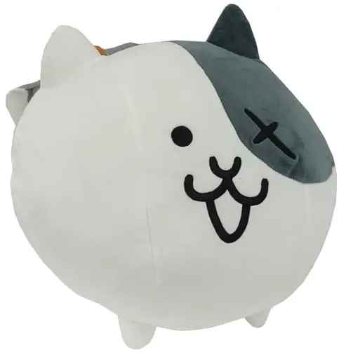 Plush - Nyanko Daisensou