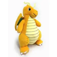 Plush - Pokémon / Dragonite