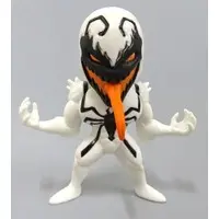 Trading Figure - Venom