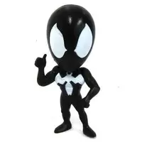 Trading Figure - MARVEL