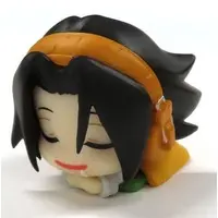 Trading Figure - Shaman King