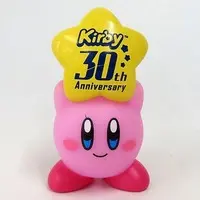 Trading Figure - Kirby's Dream Land / Kirby