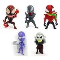 Trading Figure - MARVEL