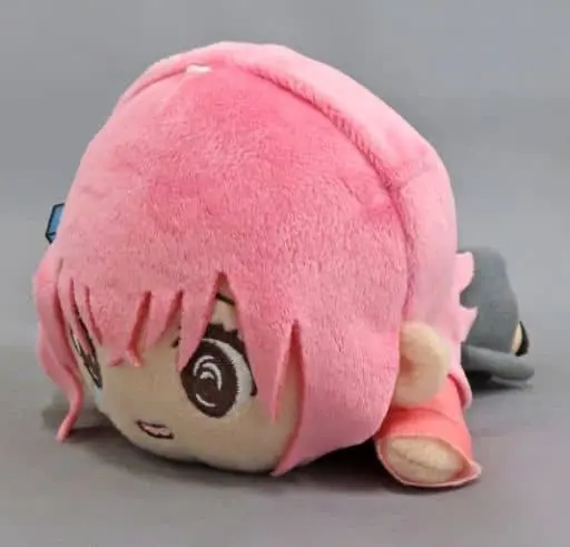 Plush - Bocchi the Rock!