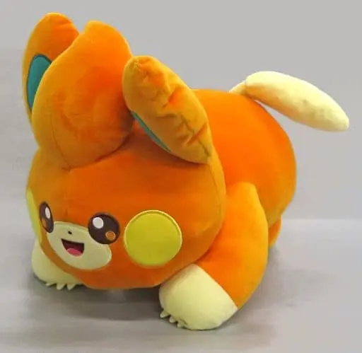 Plush - Pokémon / Pawmi