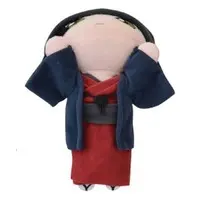 Plush - Detective Conan