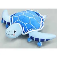 Plush - FLYING HONU