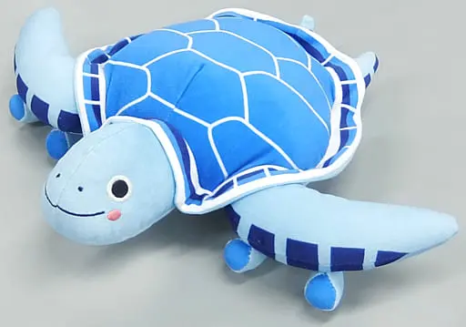 Plush - FLYING HONU